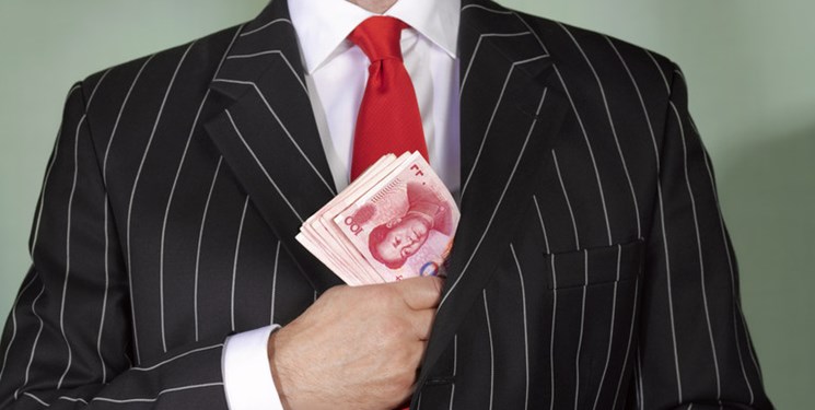 Russians Ditching Dollars and Euros for Yuan – Survey