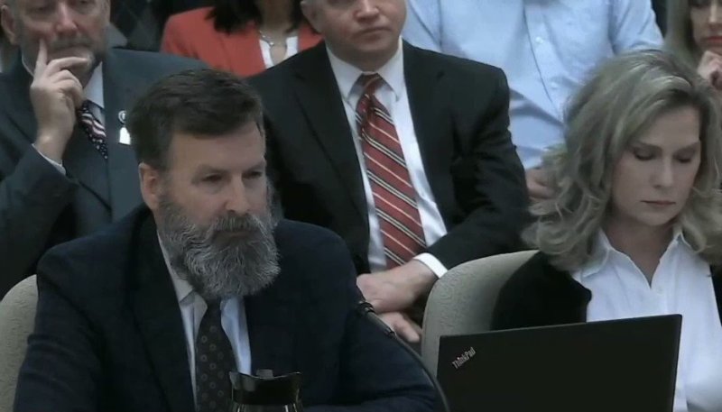 4.8 Million Ballots Trafficked in the 2020 Election