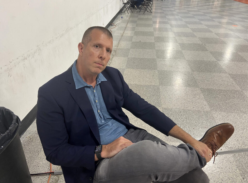 Thomas Renz – Never Forget What Fauci & the [DS] Put Us All Through, Accountability Is Coming