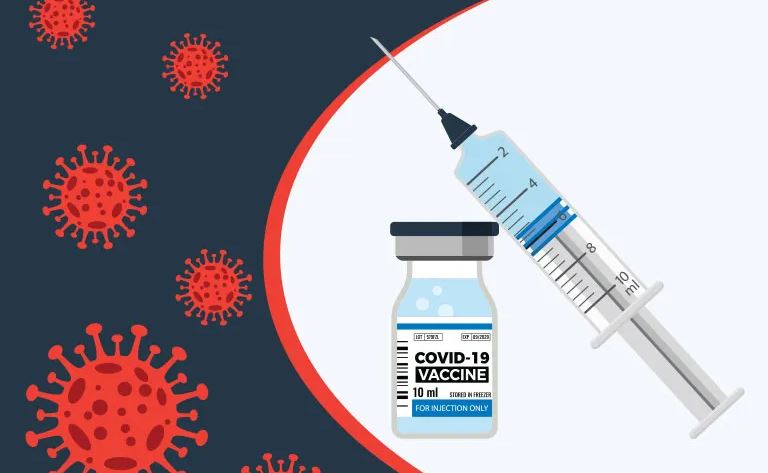 C0VID Jab Adverse Events Are Significantly Higher Than Every Other Vaxxine Combined