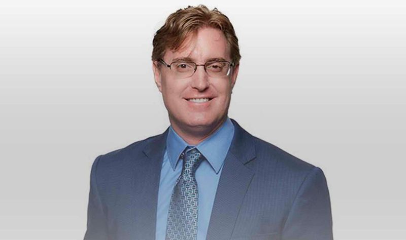 Dr Bryan Ardis: “C0VID-19 Is Not a Virus, It’s a Poison!”