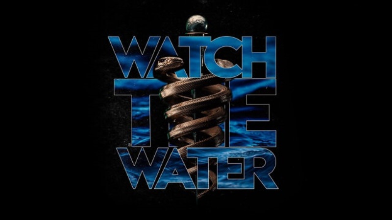 Full documentary: “Watch the Water”