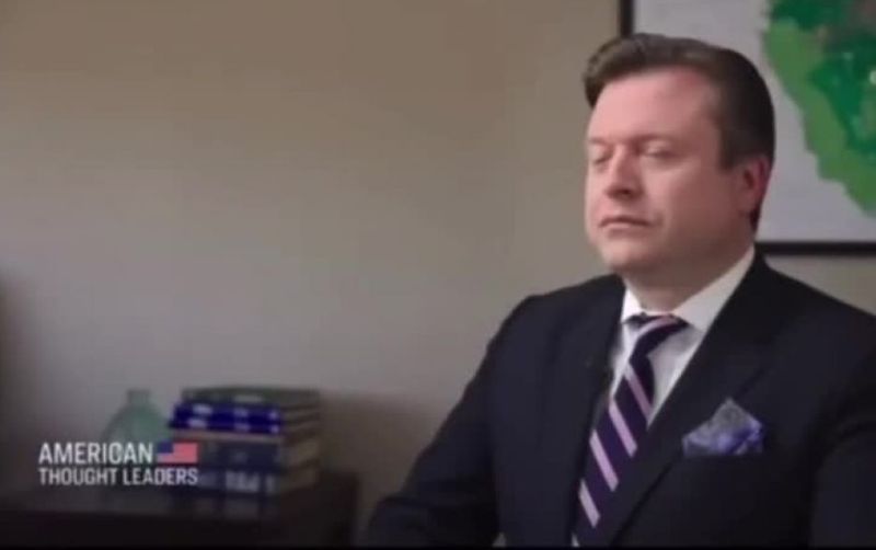 Good Clip Talking About the Bio Distribution of the Lipid Nanoparticle and How It Is Distributed Across All Organs in the Body