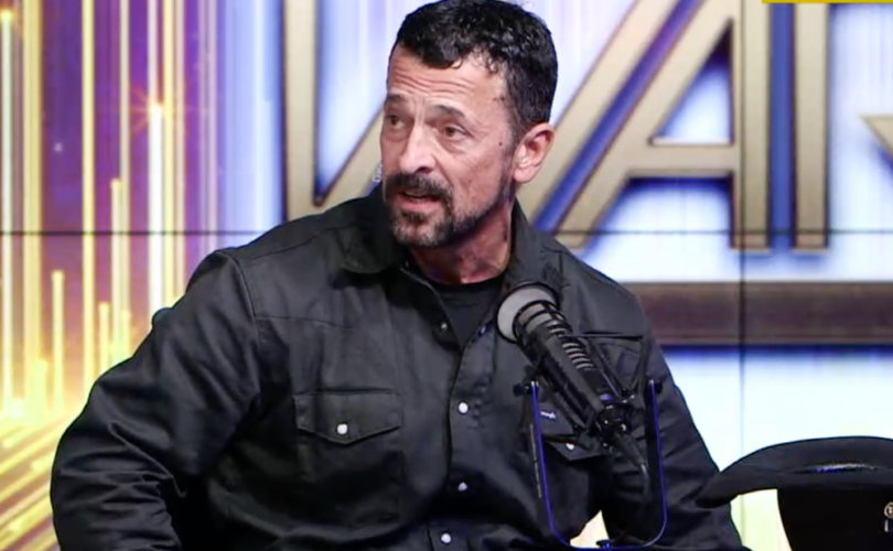 US Army Doctor Reveals Medics Were Told Not To Report Adverse C0VID Jab Reactions