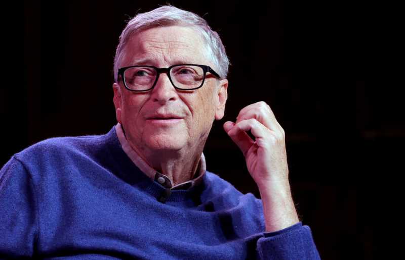 The World Health Organisation Can Go to Hell. Mark Dolan Rips Into Bill Gates and the World Health Organisation Pandemic Treaty Live on GB News