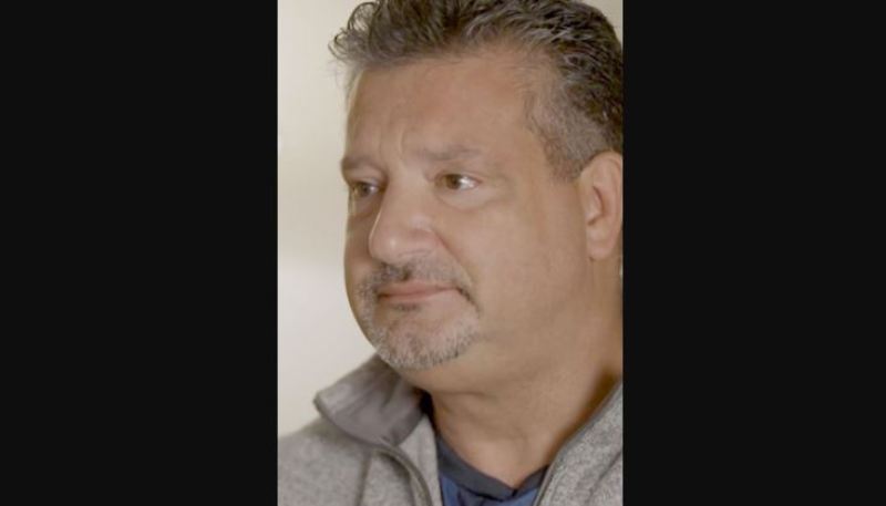 Dr. Joel Wallskog, a Successful Orthopedic Surgeon for 20 Years, He Had a Large and Busy Practice in Wisconsin— Until the M0DERNA Vaxx Changed His Life Forever