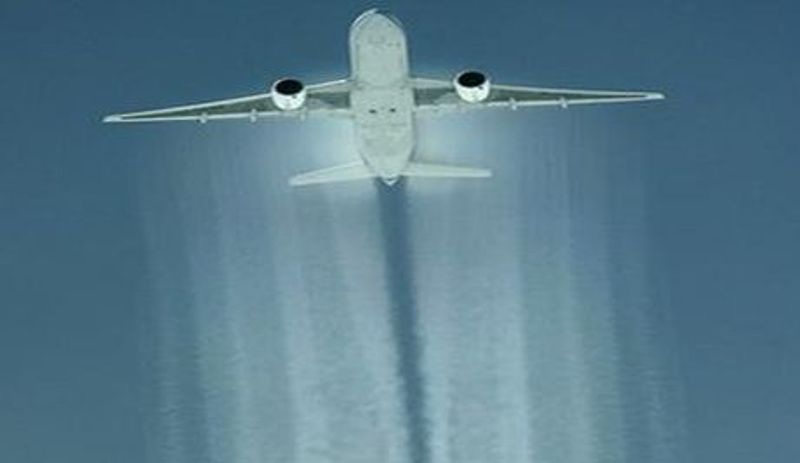 Geoengineering Affects You, Your Environment, and Your Loved Ones