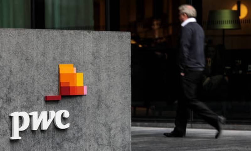 ‘Her Majesty’s Russia Unit’: How British Spies Have Launched a Full-Scale Propaganda War To Demonize Moscow