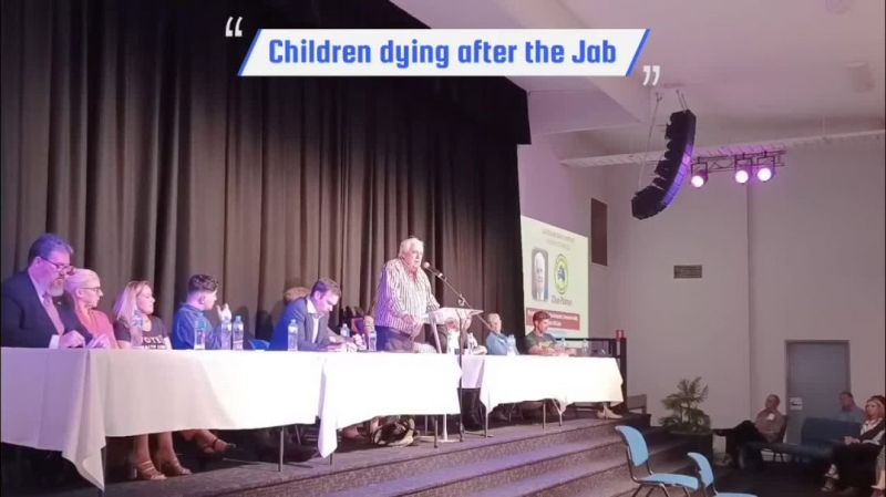 Twin 7-Year-Old Boys Die From Injection