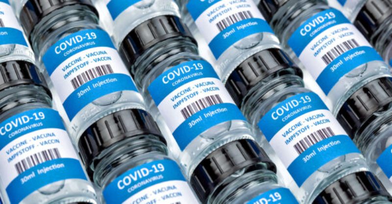 What Pfizer, J&J C0VID Vaxxine Animal Trials Reveal About Shots’ Potential Impact on Major Organs