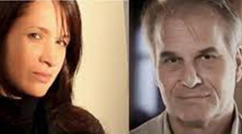 French Lawyer Arrested for Treason After Helping Reiner Fuellmich Prove World Leaders Have Committed Crimes Against Humanity in the Name of C0V-19