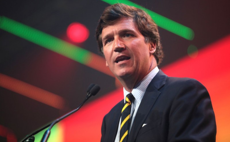 Finland To Breach 1947 Paris Peace Treaty by Joining NATO – Russia Says Military Action Results