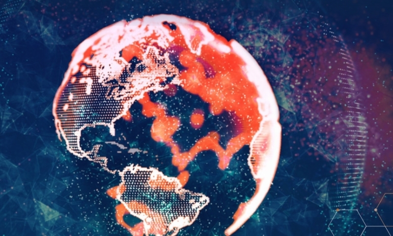 Strengthening Global Systems To Prevent and Respond to High Consequence Biological Threats