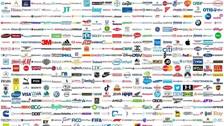 Number of Foreign Companies Conducting ‘Business-As-Usual’ in Russia Revealed