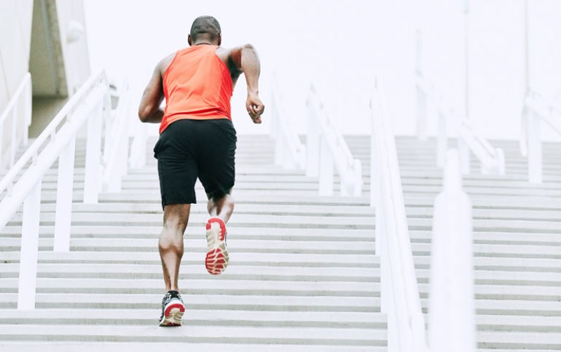 AFIPN Has Been Covering the Increasing Number of Athletes Dying Across the World, Many Collapsing During Competition