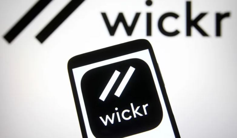 Wickr, Amazon’s Encrypted Chat App, Has a Child Sex Abuse Problem — And Little Is Being Done To Stop It