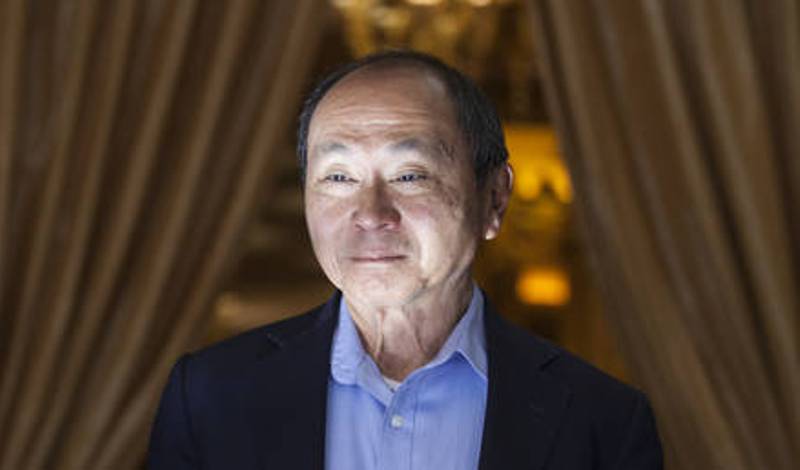 Petr Akopov: Why George Soros and Francis Fukuyama Are ‘Putin’s Useful Idiots’