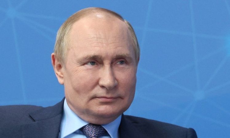 The Old World Is Over: Key Takeaways From Putin’s First Major Speech Since Russia’s Military Offensive in Ukraine