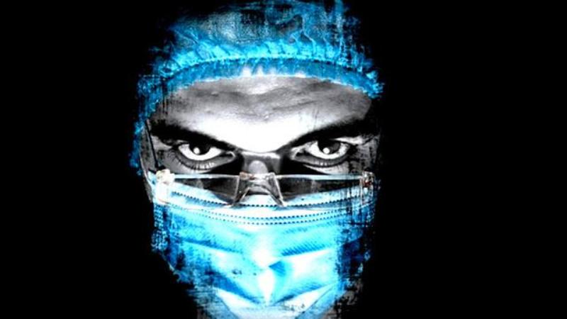 The Sequel to the Fall of the Cabal – Part 23 Whistleblowers About Hospital Murders