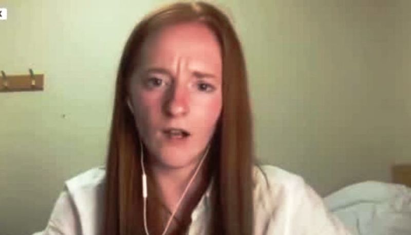 The World Economic Forum Is One of the Most Undemocratic Organisations on the Planet