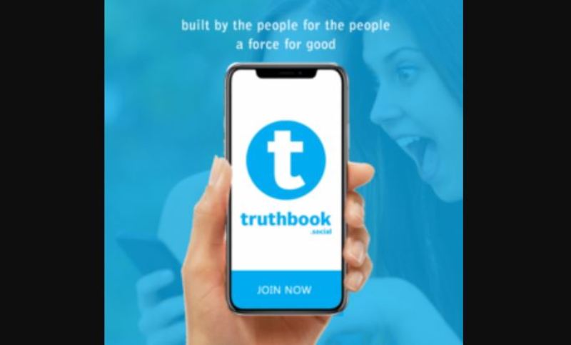 Truthbook.social Finishes Its Software Upgrade To Improve Its Apps and User Experience and To Handle Further Growth