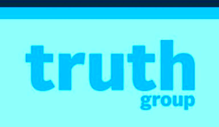 The TruthGroup Is Offering $250,000 Share Donations to Charities To Encourage Profile People To Defend Free Speech, as a Fight Back Against the Great Reset and Cancel Culture