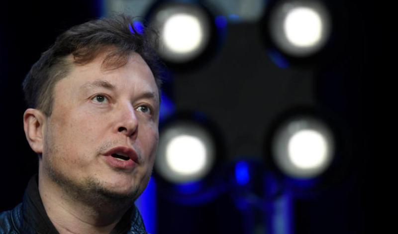 Elon Musk Loses Court Battle Against TWITTER, as Judge Sets Date for Major Trial