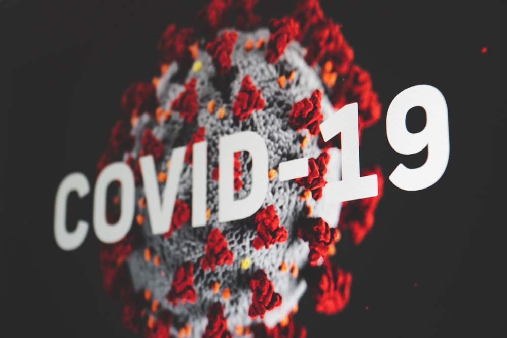 The Director of the Main Genomics Institute in Australia Had c0vid Immediately After the 4TH Jab and Now Has Myocarditis