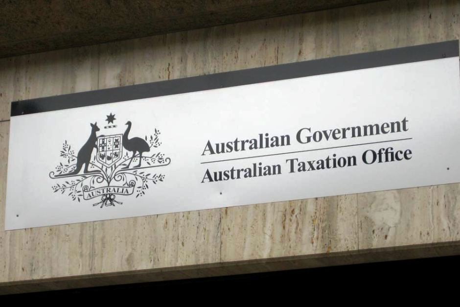 The I.T.R. (Institute of Taxation Research) Has Now Received Irrefutable Proof (Through an Exhaustive Freedom of Information Act Search), That the Australian Taxation Office Was Never Officially Gazetted in 1973 at Its Formation