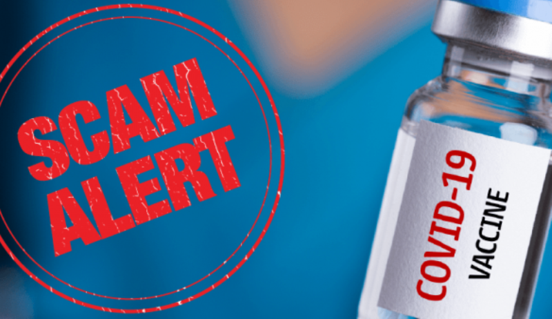 Australians Have Woken Up to the C0VID ‘Vaxxine’ Fraud