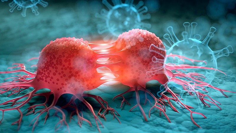 Cancer Explosion Hitting the Jabbed