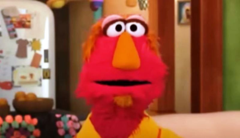 32-Year-Old SNL Comedian “Dies Suddenly” After Mocking Anti Vaxxers