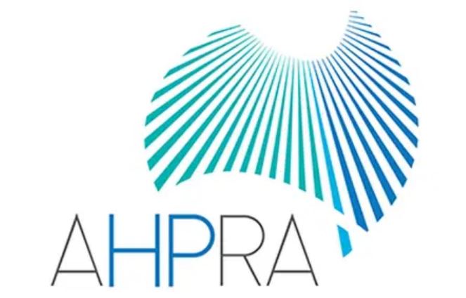 Doctors And Lawyers Are Now Coming After All The Government Officials And AHPRA With The FACTS That The “Vax” is POISON!