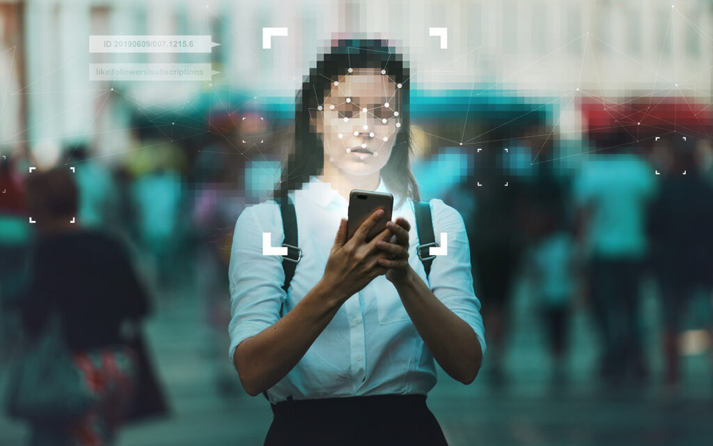 The So Called “Trusted” Digital Identity Bill Will Lay the Foundations for a Government Controlled Central Information Database for Every Australian
