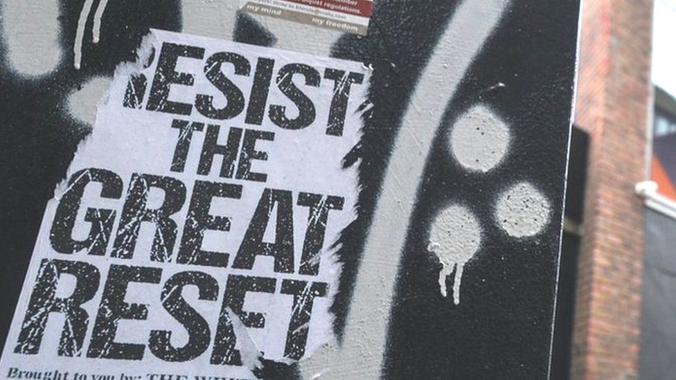 Deep State Globalists Puppets Resigning Left Right and Centre as Humanity Slowly Awakens to the Great Reset Totalitarian Agenda