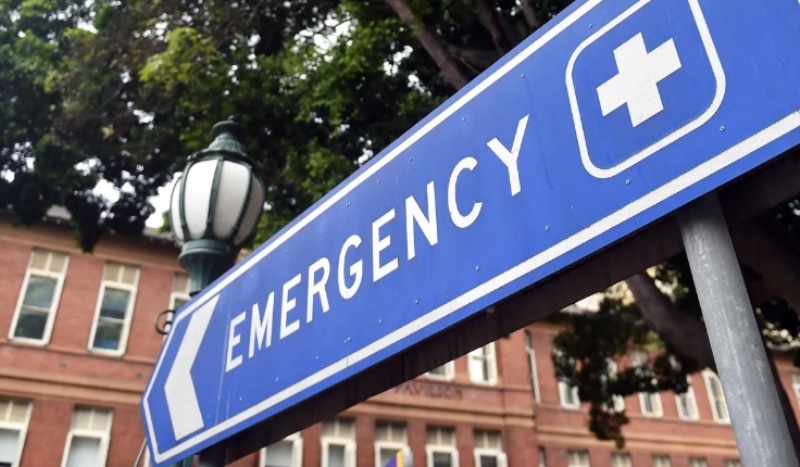 Australia’s Medical System Is a Sick Joke as Experienced by Our Own ANR Senior Reporter