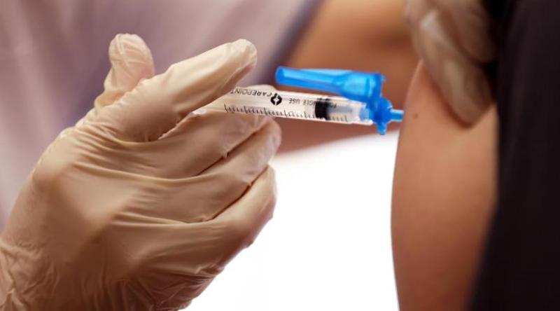 Australian National Review Founder, Says Fox News in America, Under Former Boss Roger Ailes, Would Never Have Allowed a Fox News Host to Raise the Vaxxination Causes Injury Issue
