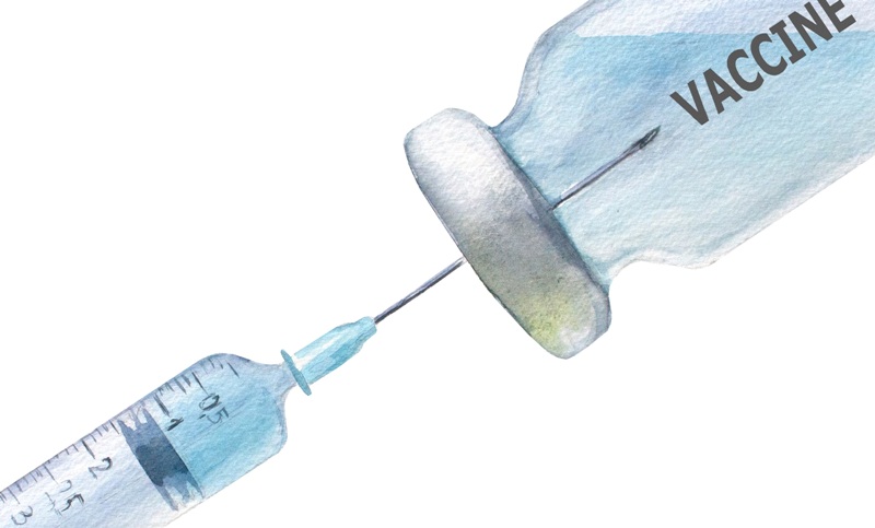 Mentally Ill and Deranged Parents Discuss Vaxxinating Their Children, Foolishly Thinking the Vaxxines Have No Side Effects