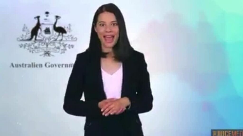Great Comedy However They Push the Climate Change Fraud Which Is Why Energy Prices Will Continue to Rise