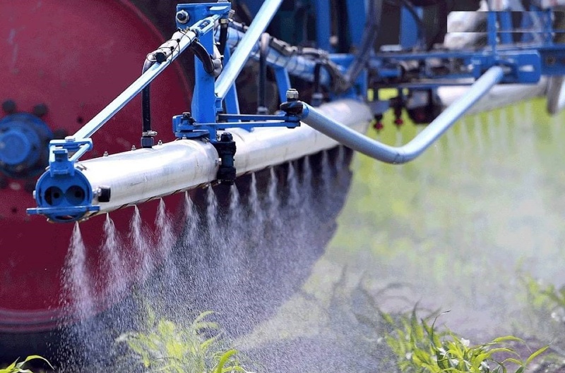 An Overwhelming Number of Urine Samples From Adults and Children in a New Health Study Contained Glyphosate, the Active Weedkilling Chemical That Has Been Linked to Cancer