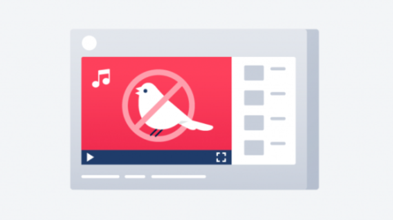 YouTube Alternatives: 12 Ways to Escape the Algorithm