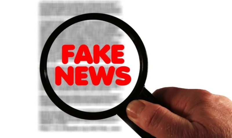 Can Mainstream Media, With Much of It Proven as Fake News, be Trusted as a Credible News Source?