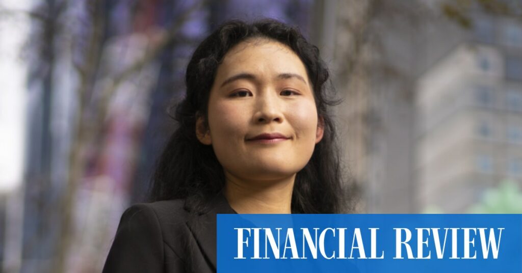 Finfluencers ‘Scared’ ASIC Will Make an Example of Them