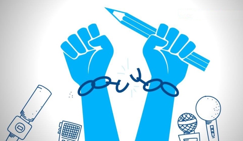 Help Support Independent Journalism- The Australian National Review is Approaching Its First 10 Years of Operations as a Not for Profit