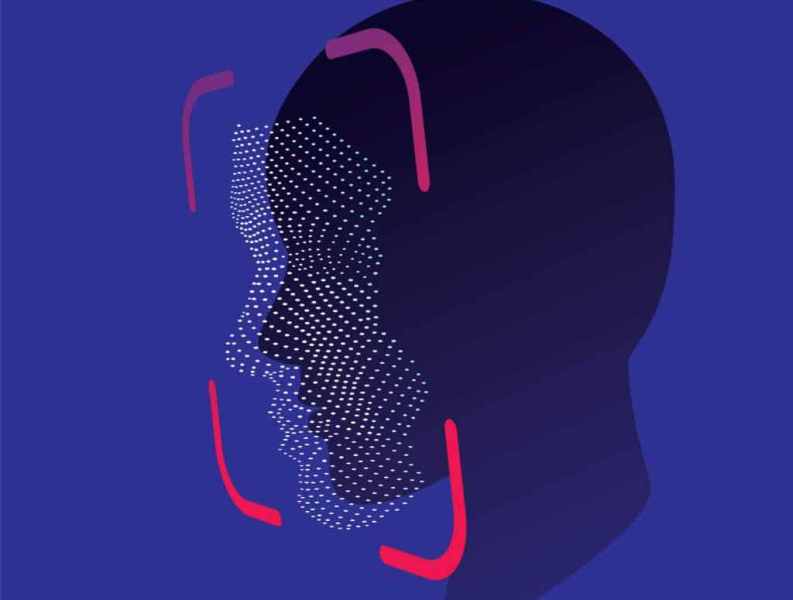 Deep State Company Microsoft Partners With Australian Nab Bank to Use Facial Recognition on Its Customers