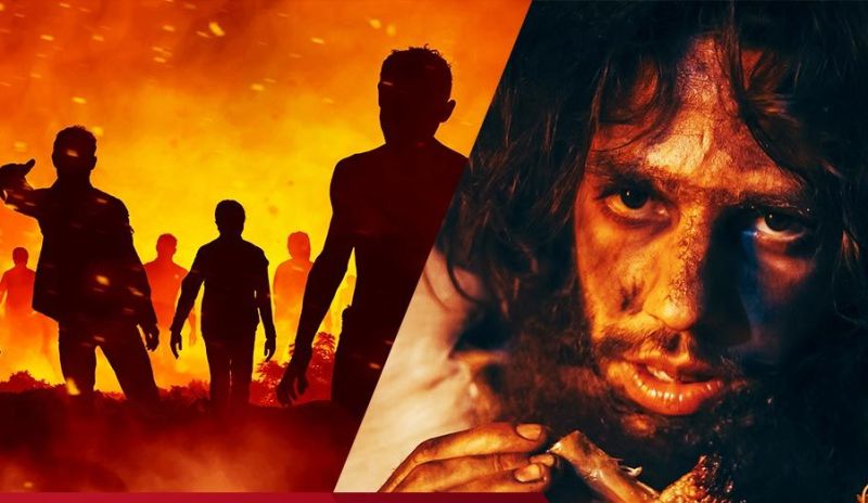 Situation Update, Sep 27, 2022 – UN Food Chief Warns of “Hell on Earth” from FAMINE – Time to HIDE Your Food!