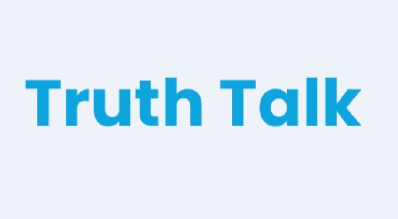 TruthTalks Launches, to be the Censor Free Version of the Left Wing Ted Talks and Offers Content Creators, Influencers, and Internet Marketers Big Incentives to be Apart of It