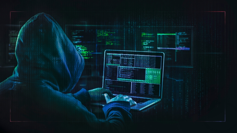 ATO Hit with Three Million Cyber Attacks a Month and 4000 in 40 Minutes