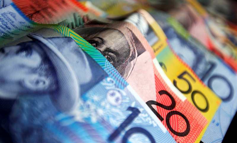 Aussies are Demanding a Cash Guarantee and Questioning the Reserve Bank’s Online Digital Currency Experiment