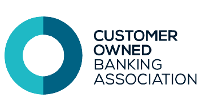 Customer Owned Banking Institutions